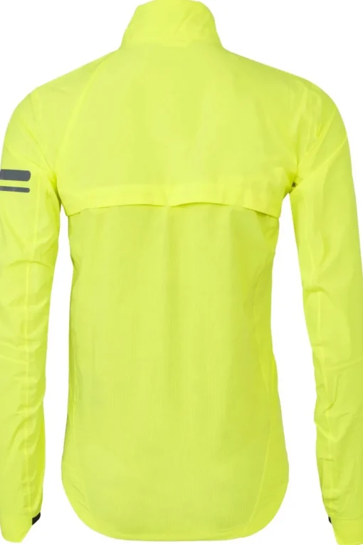 Agu Jacket Essential Prime Rain Ii