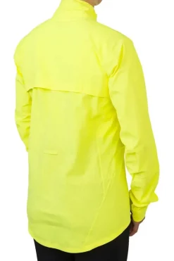 Agu Jacket Essential Prime Rain Ii