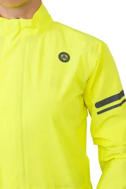 Agu Jacket Essential Prime Rain Ii