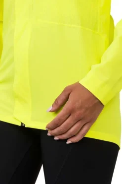 Agu Jacket Essential Prime Rain Ii