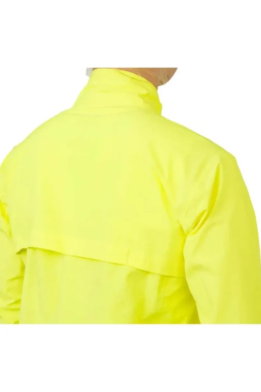 Agu Jacket Essential Prime Rain Ii