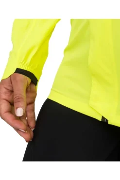 Agu Jacket Essential Prime Rain Ii