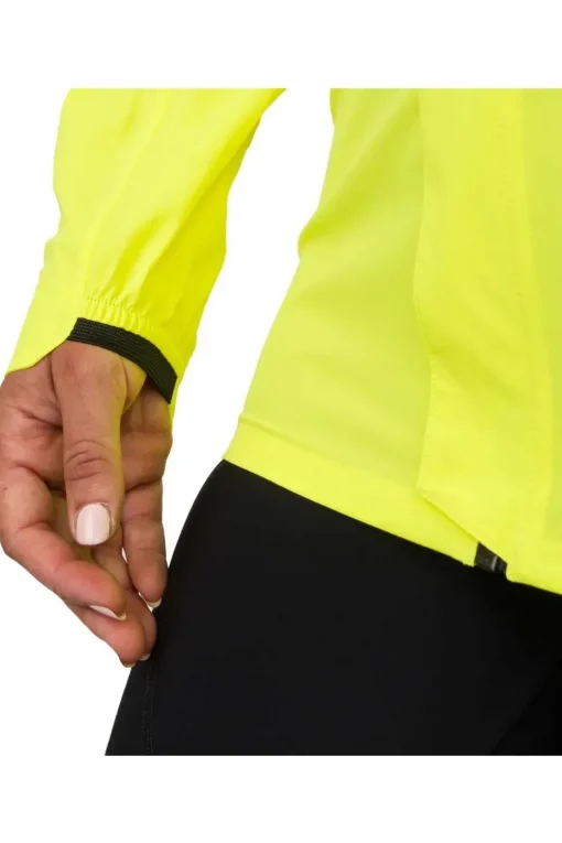 Agu Jacket Essential Prime Rain Ii