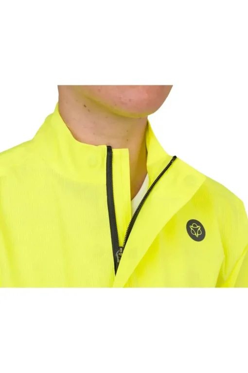 Agu Jacket Essential Prime Rain Ii