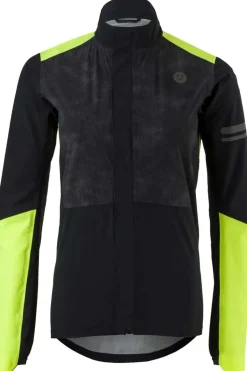 Agu Jacket Essential Prime Rain Ii