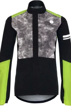 Agu Jacket Essential Prime Rain Ii