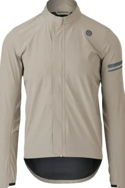 Agu Jacket Essential Prime Rain Ii