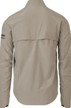 Agu Jacket Essential Prime Rain Ii