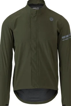Agu Jacket Essential Prime Rain Ii
