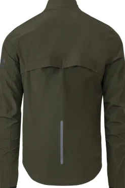 Agu Jacket Essential Prime Rain Ii