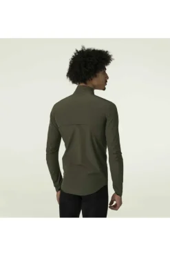 Agu Jacket Essential Prime Rain Ii