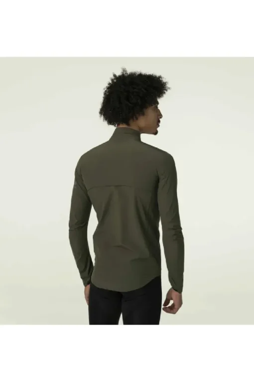 Agu Jacket Essential Prime Rain Ii