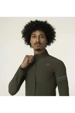 Agu Jacket Essential Prime Rain Ii