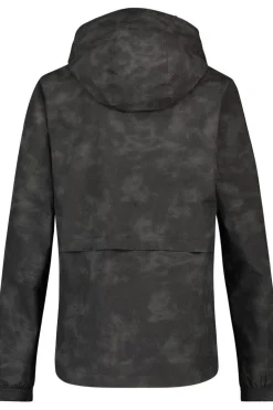Agu Jas Compact Rain Jacket Commuter