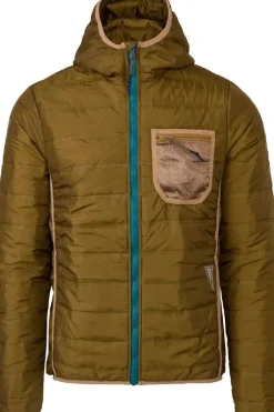 Agu Jas Fuse Jacket Venture