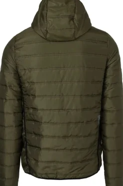 Agu Jas Fuse Jacket Venture
