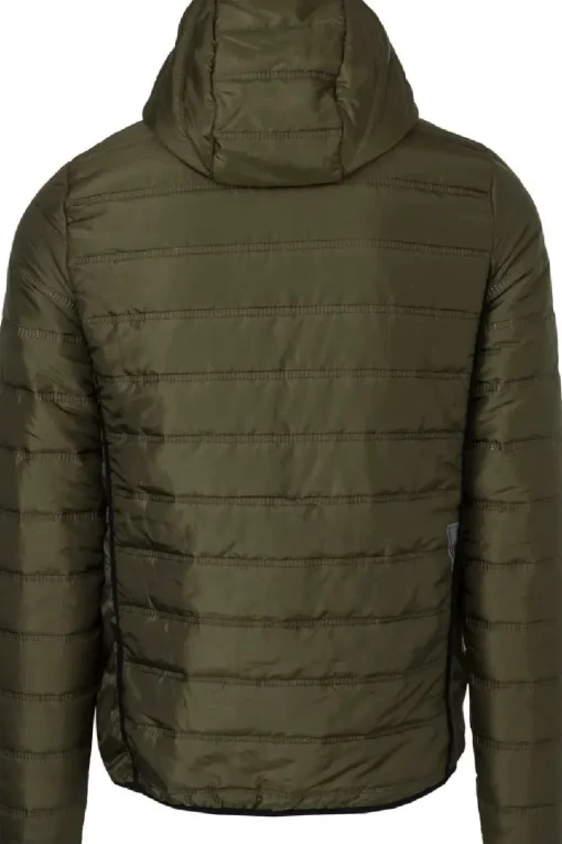 Agu Jas Fuse Jacket Venture
