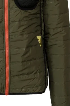 Agu Jas Fuse Jacket Venture