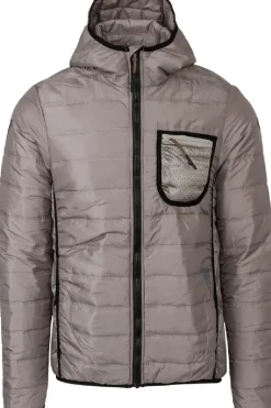 Agu Jas Fuse Jacket Venture