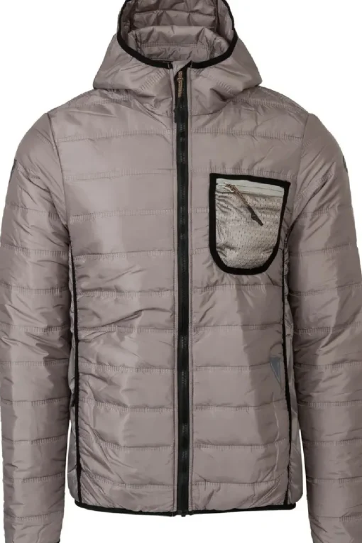 Agu Jas Fuse Jacket Venture