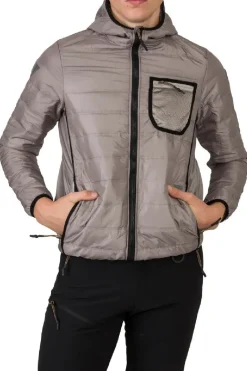 Agu Jas Fuse Jacket Venture
