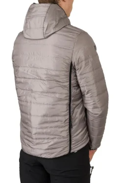 Agu Jas Fuse Jacket Venture