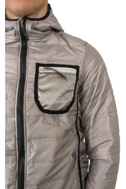 Agu Jas Fuse Jacket Venture