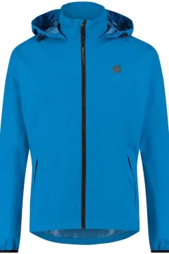 Agu Jas Go Rain Jacket Essential