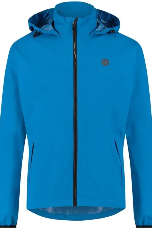 Agu Jas Go Rain Jacket Essential