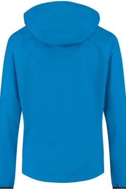 Agu Jas Go Rain Jacket Essential