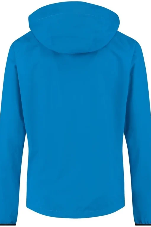 Agu Jas Go Rain Jacket Essential