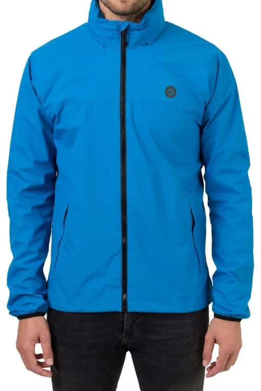 Agu Jas Go Rain Jacket Essential