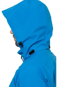 Agu Jas Go Rain Jacket Essential