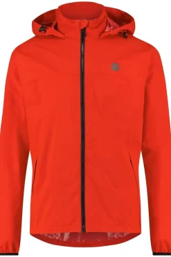 Agu Jas Go Rain Jacket Essential
