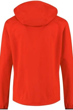 Agu Jas Go Rain Jacket Essential