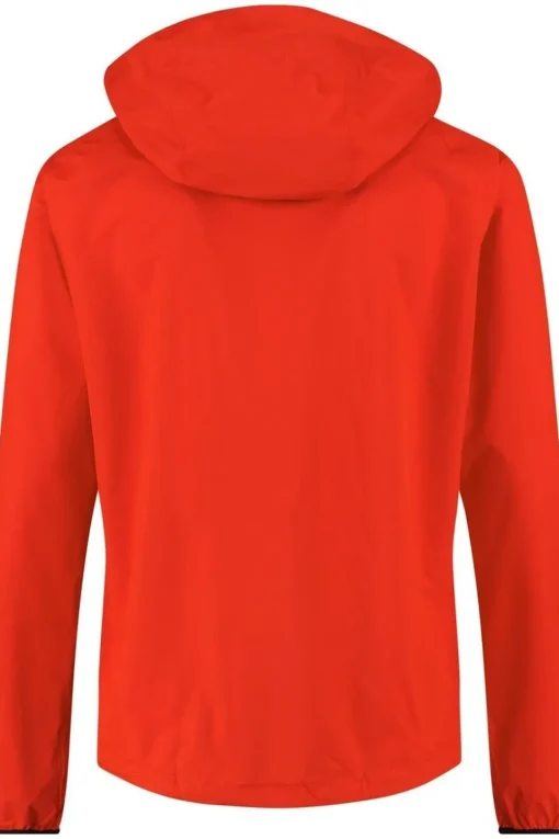 Agu Jas Go Rain Jacket Essential