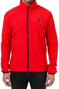 Agu Jas Go Rain Jacket Essential