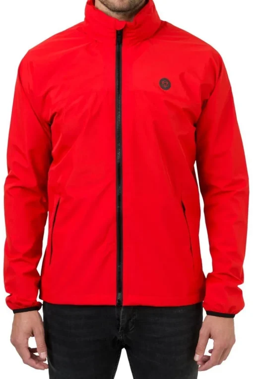Agu Jas Go Rain Jacket Essential