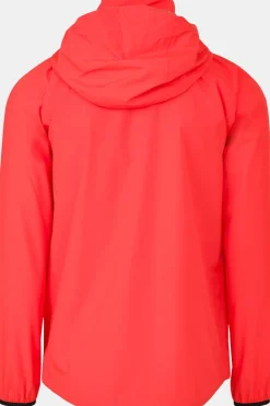 Agu Jas Go Rain Suit Essential