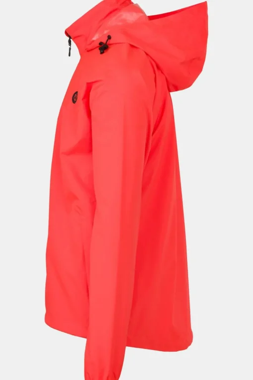 Agu Jas Go Rain Suit Essential