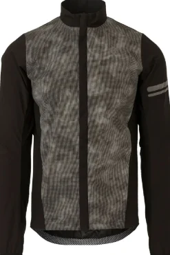 Agu Jas Storm Breaker Rain Essential