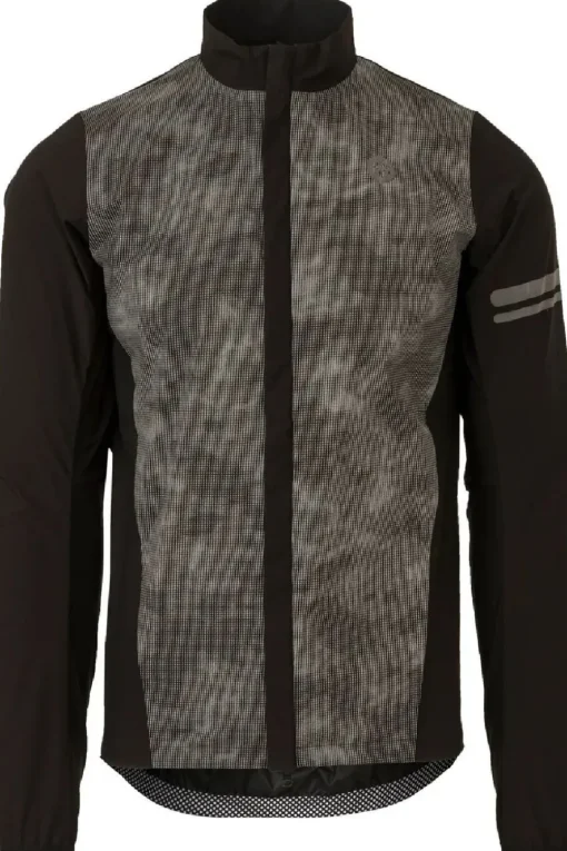 Agu Jas Storm Breaker Rain Essential