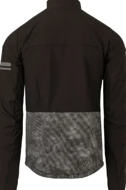 Agu Jas Storm Breaker Rain Essential