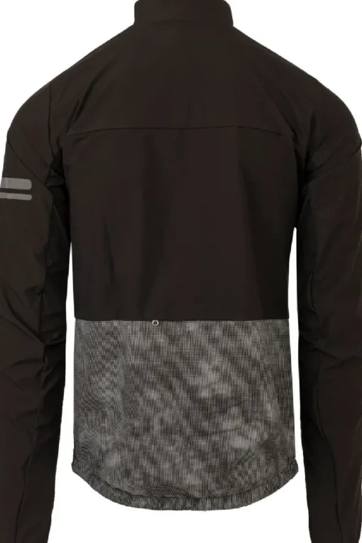 Agu Jas Storm Breaker Rain Essential