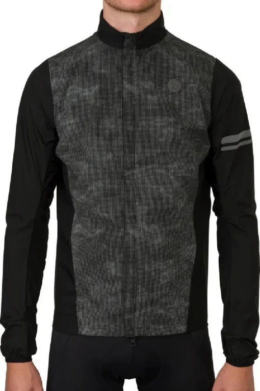 Agu Jas Storm Breaker Rain Essential
