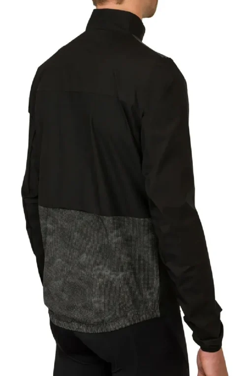 Agu Jas Storm Breaker Rain Essential