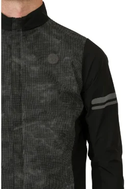 Agu Jas Storm Breaker Rain Essential