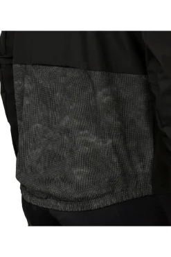 Agu Jas Storm Breaker Rain Essential