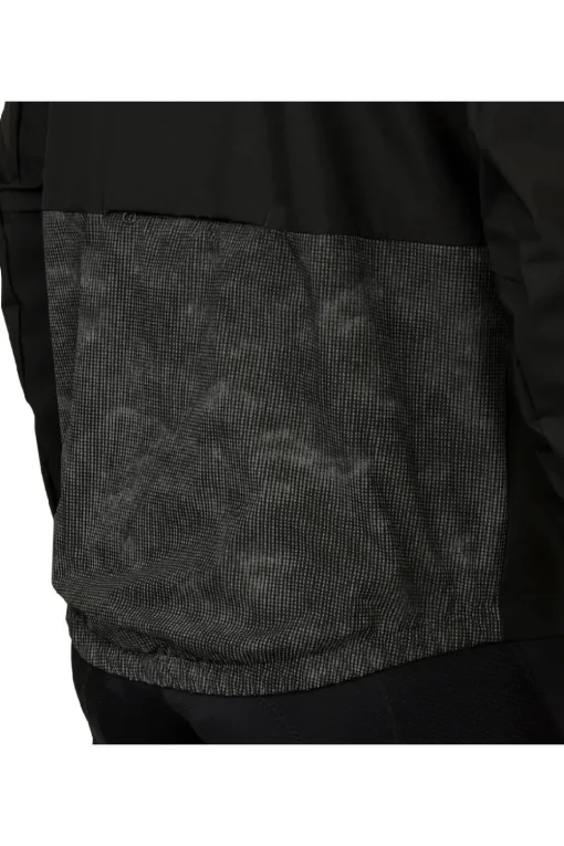 Agu Jas Storm Breaker Rain Essential
