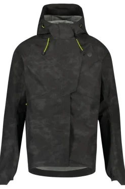 Agu Jas Tech Rain Jacket Commuter